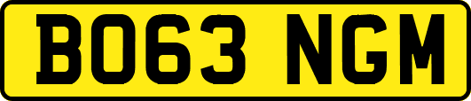 BO63NGM