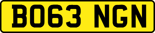 BO63NGN