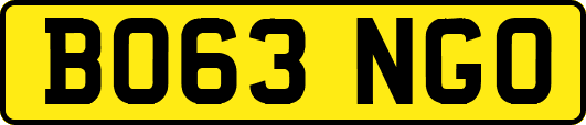 BO63NGO