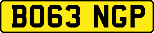 BO63NGP
