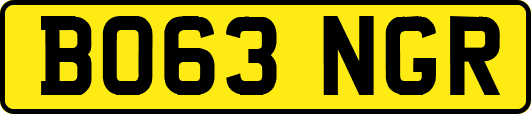 BO63NGR