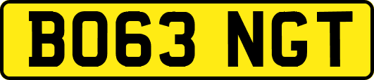 BO63NGT