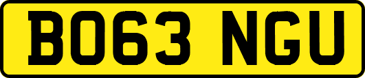 BO63NGU