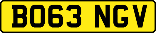 BO63NGV