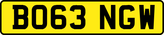 BO63NGW