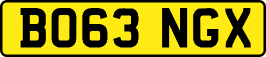 BO63NGX