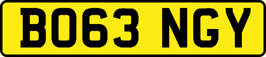 BO63NGY