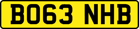 BO63NHB