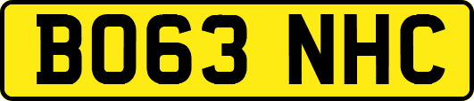 BO63NHC