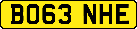 BO63NHE