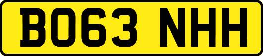 BO63NHH