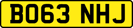 BO63NHJ