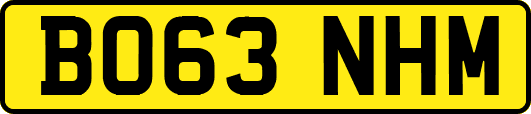 BO63NHM