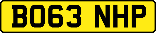 BO63NHP