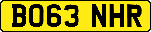 BO63NHR