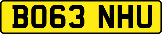 BO63NHU
