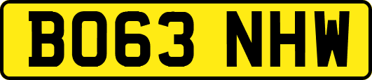 BO63NHW