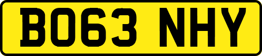 BO63NHY
