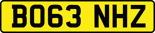 BO63NHZ