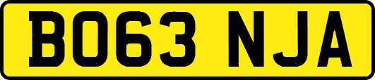 BO63NJA