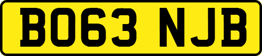 BO63NJB