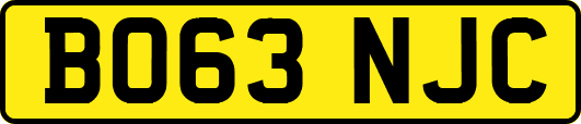 BO63NJC