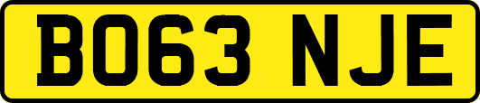 BO63NJE