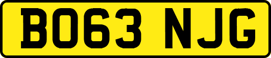 BO63NJG