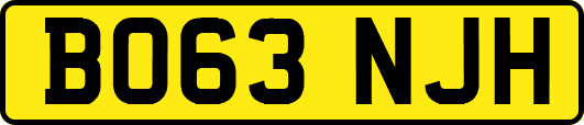 BO63NJH