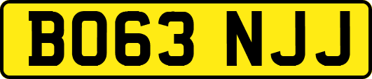 BO63NJJ