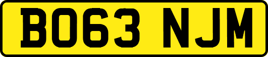 BO63NJM