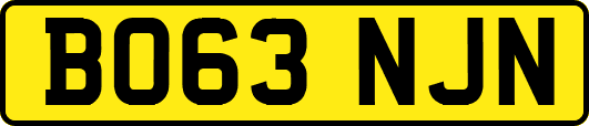 BO63NJN