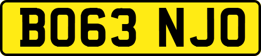 BO63NJO