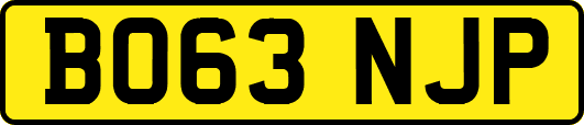 BO63NJP