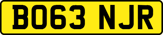 BO63NJR