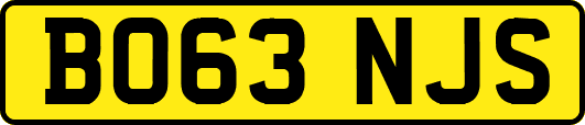 BO63NJS