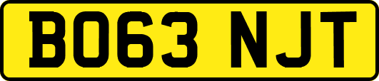 BO63NJT