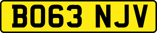 BO63NJV