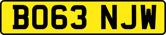 BO63NJW