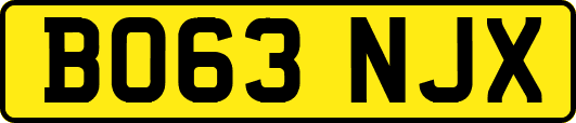 BO63NJX