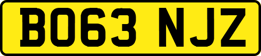 BO63NJZ