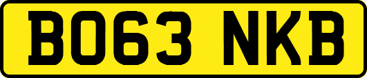 BO63NKB