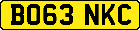 BO63NKC