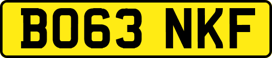 BO63NKF