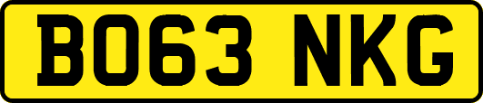 BO63NKG