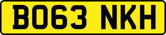BO63NKH