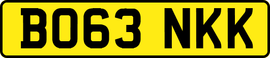 BO63NKK