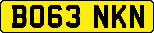 BO63NKN
