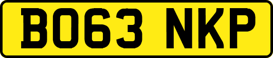 BO63NKP