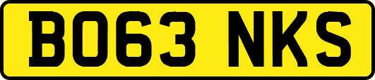 BO63NKS